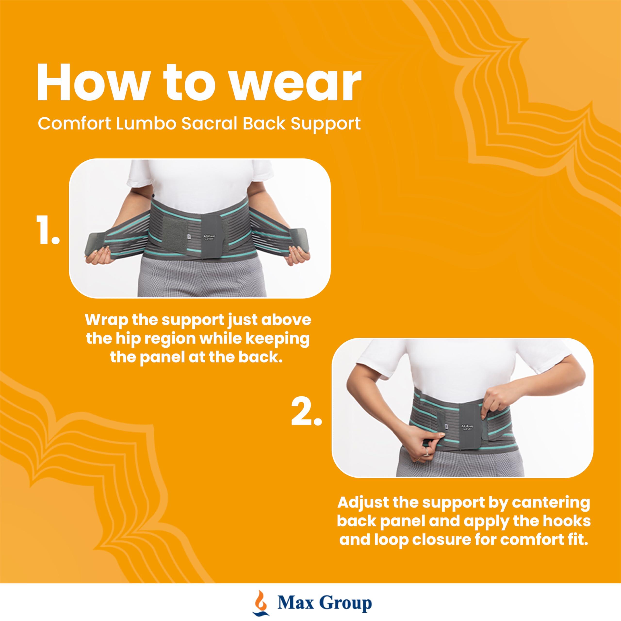 The Whole Food Co. The Whole Food Co. Superior Garam Masala Powder, 50 Grams