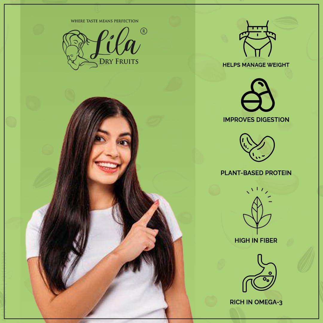 Ahista Tea Ahista Tea | Sleepytime Tea | 35g Loose Leaf Tea Tin | Om | Herbal Tea