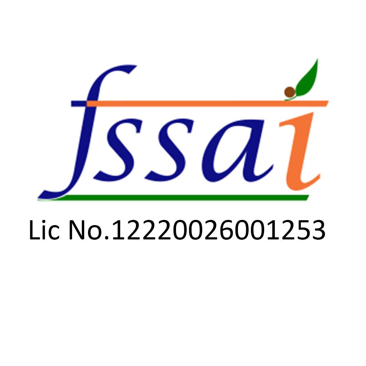 DR. JPG ORGANIC FOODS & HERBALS Dr. JPG Organic Natural Neem Bark Powder 200g / Azadirachta Indica/ISO & GMP Certified. (Pack Of 1)