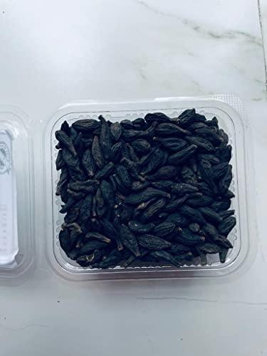 Generic Sidhivinayak Ayurvedic Black Bal Hirda Himaj/Choti Harad (1)