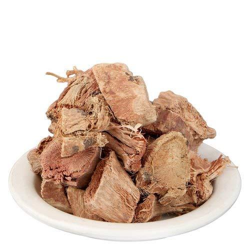 NEERAJ NEERAJ- Semal Musli Powder|Bombax Mulabaricum |Simbal Musli | Shimul -100 Gm