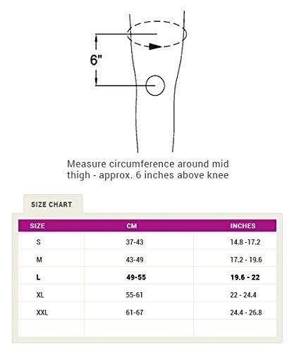 siddhmurti siddhmurti Rubber Hot Water Heating Pad Bag for Pain Relief (Multi-Color)