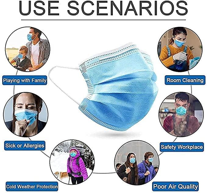 LUKHER Lukher Syrup for Blood Purifier - Ayurvedic Syrup for Acne & Pimples, Skin Blemishes, Boils, and Skin Allergies - Natural Supplements Composed of 100% Pure Herbs (200 ml (Pack of 1))