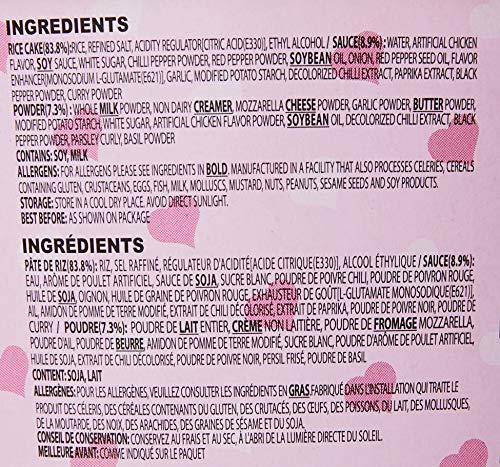 Genius Herbs Genius Herbs Papaya Leaf Tablets 1000 mg Per Serving | Carica Papaya Leaf Tablets| Boosts Immunity | Natural Detox | 30 Days Supply