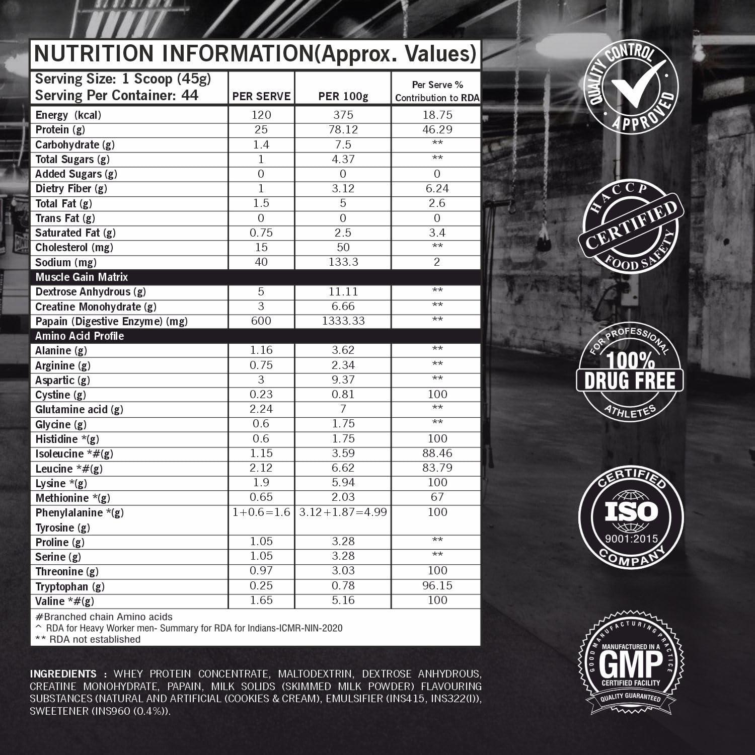 Nature Green AKARKARA ROOT DRY/ANACYCLUS PYRETHRUM/PELLITORY ROOTS (400 gram)