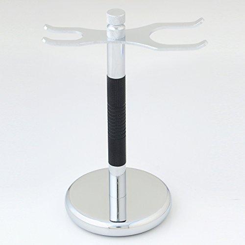 PEARL Pearl Shaving Complete Shaving Sets SRBB-T121 (BLACK)