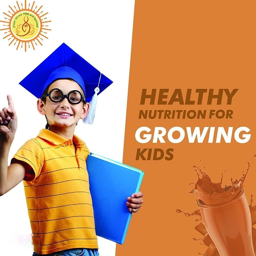 Element One Element One Health and Height Mango Flavour