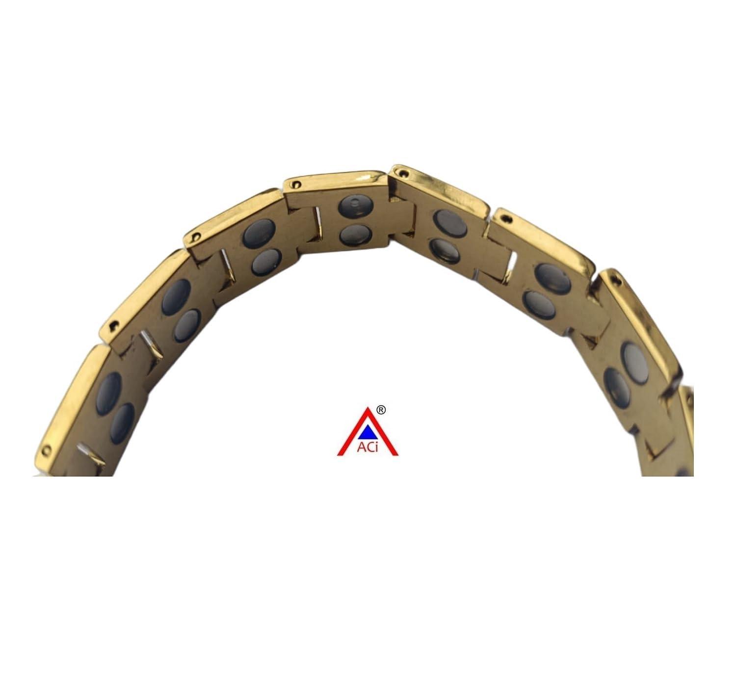 Quality Ayurveda Quality Ayurveda Sleep Elixir Raw Honey With Pink Himalayan Salt For Better & Sound Sleep Pack of 3