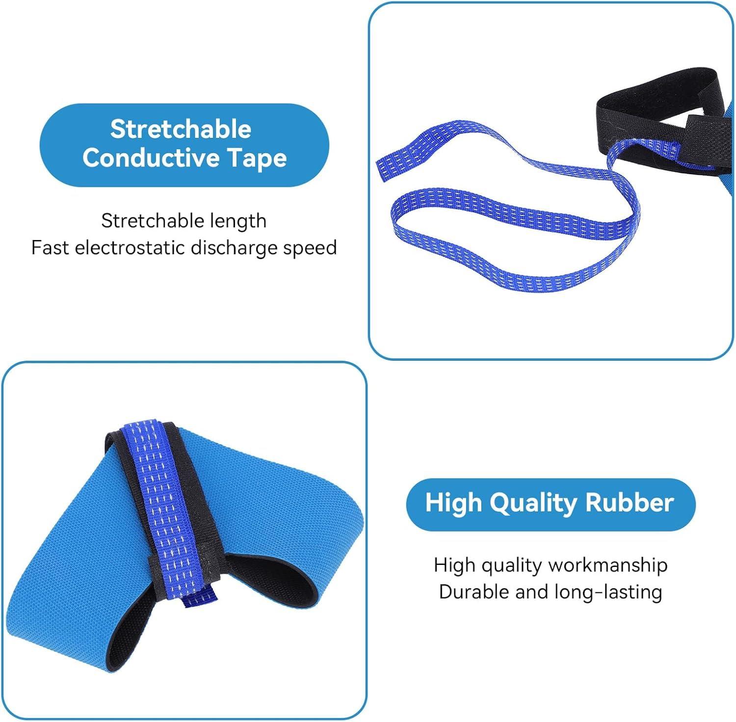 okatomo okamoto Skinless Skin ULTRA THIN Condom (Omega Aroma) (60S)