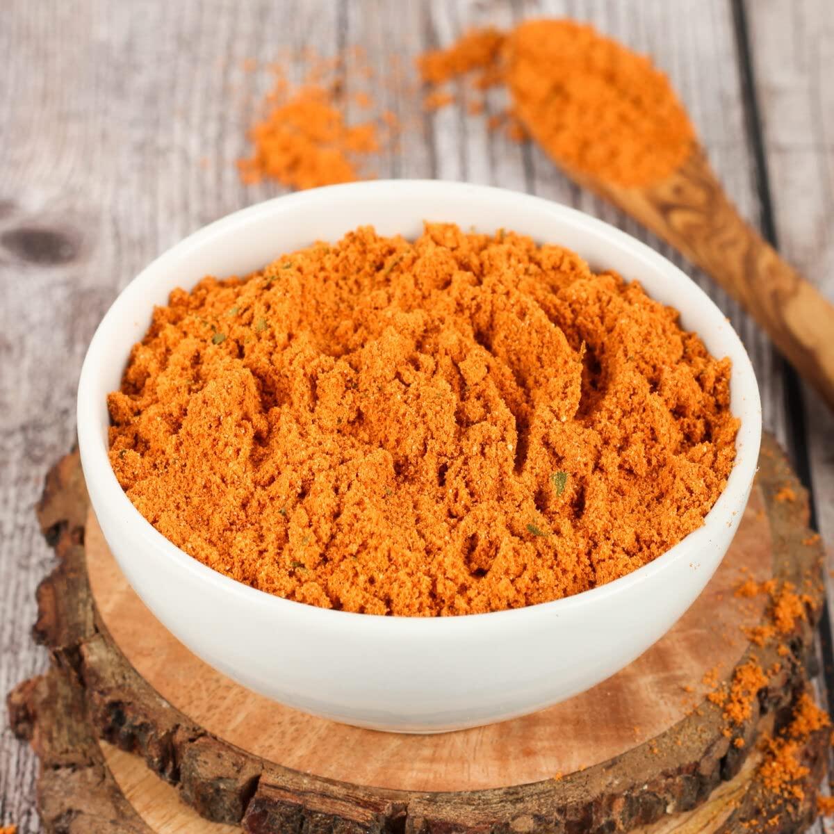 urban platter urban platter Tandoori Tikka Masala Powder, 150G [Masala | Flavourful Blend Of Spices | Sprinkle Or Add To Your Appetizers, Gravies, Veggies, Fries]