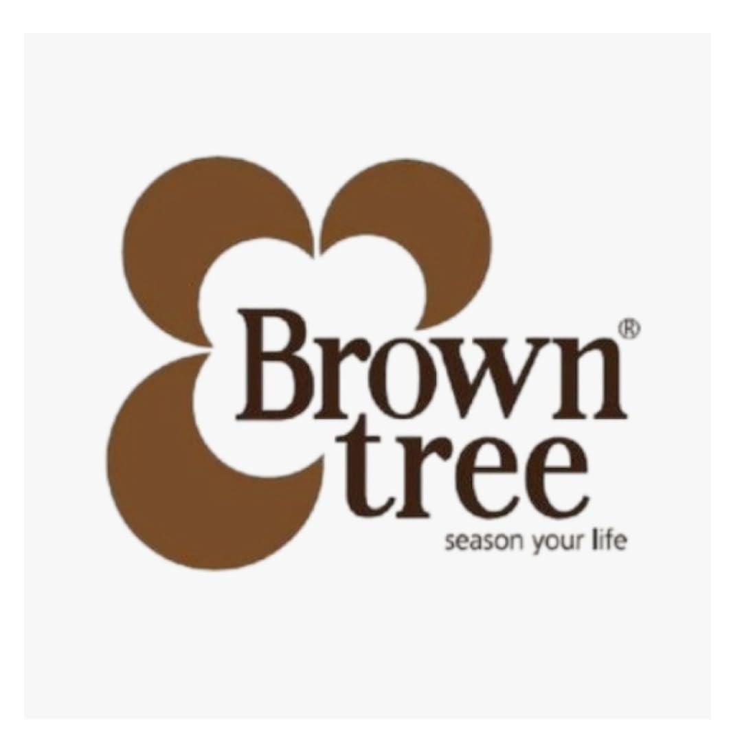 Kri N Sha Ready to Fry Dry GolGappa/Pani Puri Papad/Panipuri Papad - Whole Wheat Golgappe 250 gm