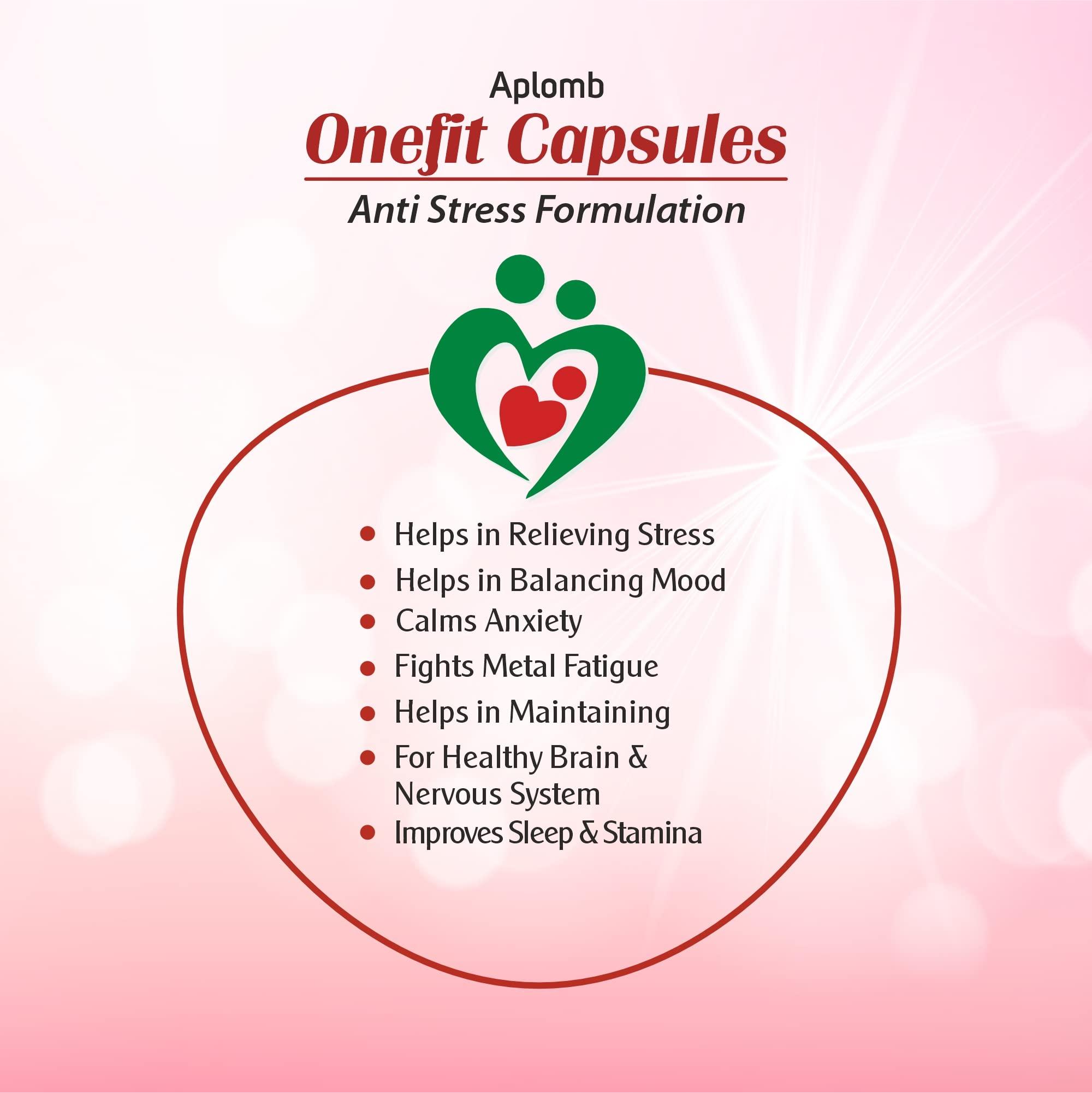 Go Vegan Go Vegan Pine Nuts With Shell - 200gm | Chilgoza Inshell Dry Fruit, Pine Seeds Jambo Size [Jar Pack]