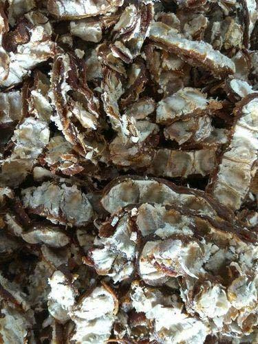 FreshoCartz FreshoCartz Loose Tamarind Without Seeds | Imli seedless (500)