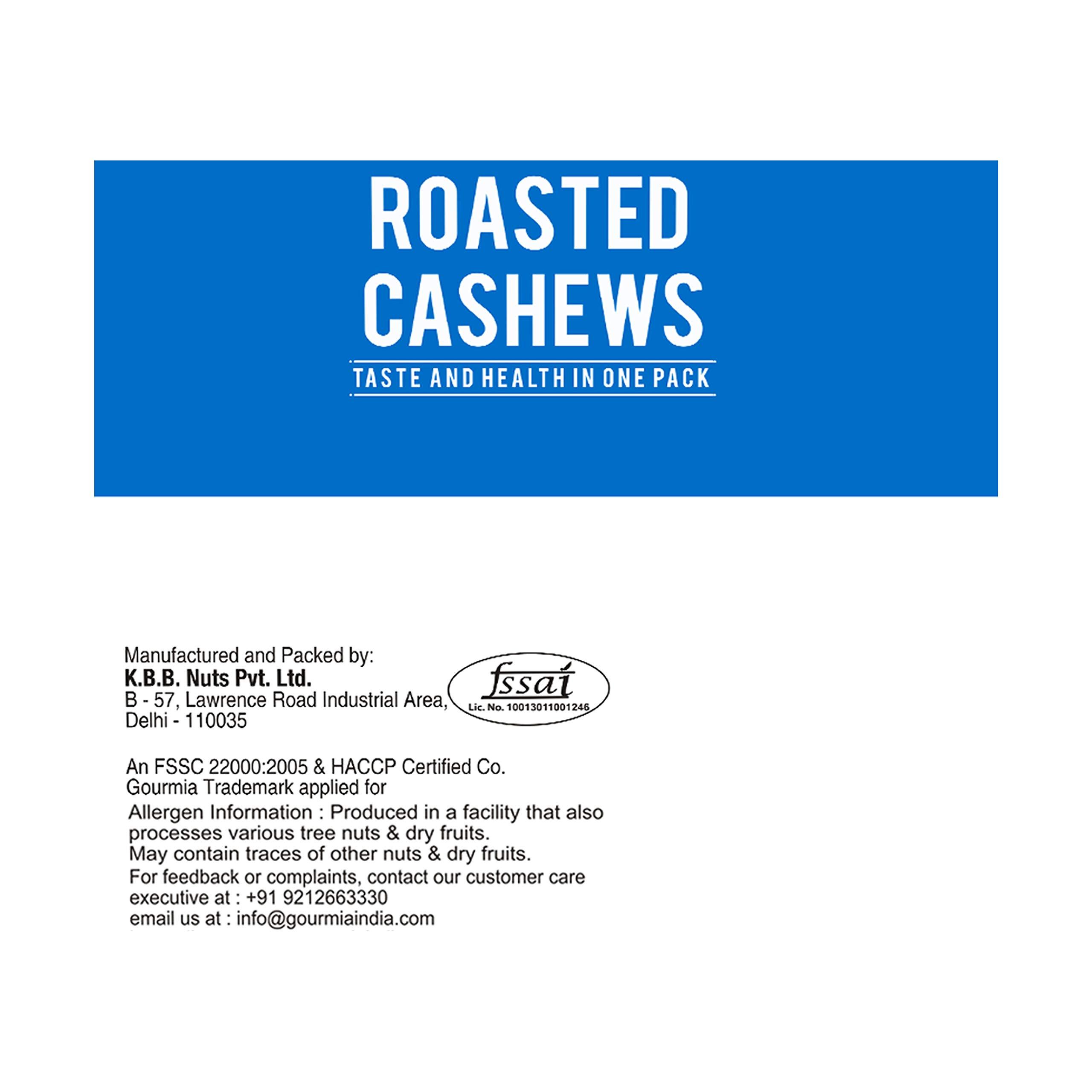 Jordans JORDANS Crunchy Oat Granola Raisin & Almond, 750 g, Pack of 1