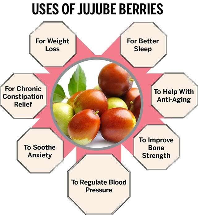 neotea neotea Elantha Elai Powder, Ber Patte, Lanta Ila, Indian Jujube Leaf Powder, Ziziphus Mauritiana Leaf Powder, Non -Gmo, Herbal Supplement, 100% Pure And Natural, No Preservative, 300 Gm Pack Of 1