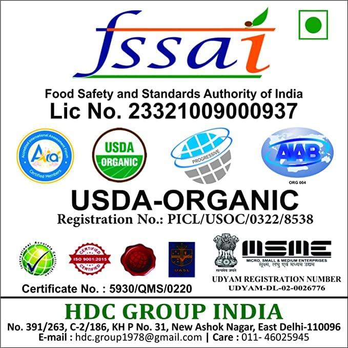 HDC Siridhanya Siridhanya Unpolised and organic millets Flour Combo Pack of 5, [Kodo, Foxtail, Browntop Barnyard, and Little Millet], Natural Farm Produce, High Fiber Millets Flour (750gm Each packed in jar)