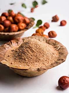 HUNGRY HARVEST Hungry Harvest BORKUT Powder (Indian JUJUBE Powder) 100 Gram