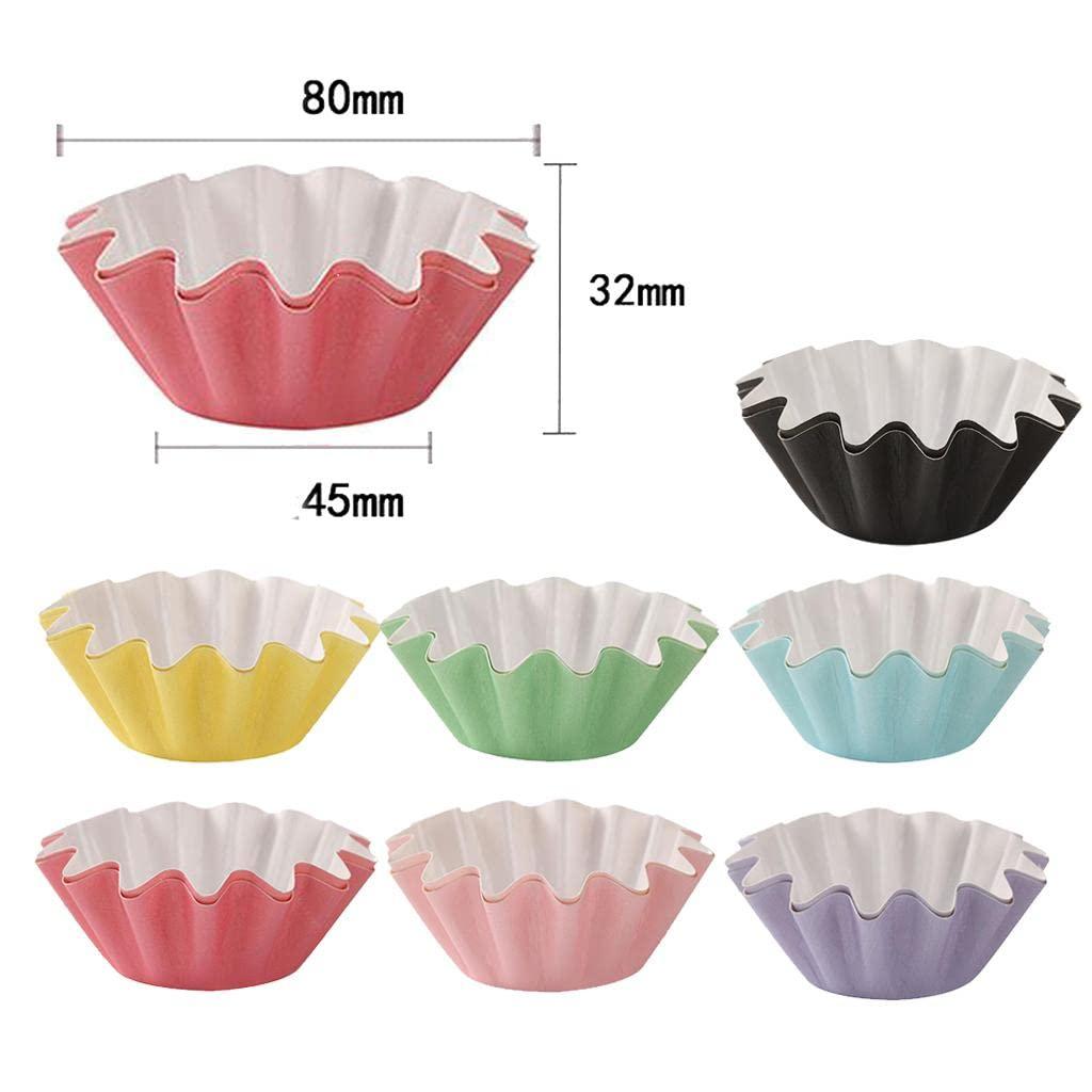 CALANDIS CALANDIS Wax Melt Warmer Liner Leakproof Wax Tray Blue