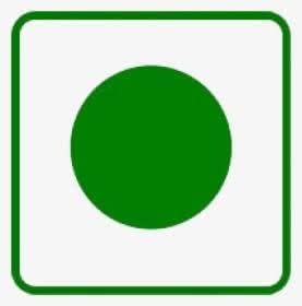 Generic Munnar Spices Green Cardamom Pods - Natural and Fresh for Cooking (whole elachi) (100 g)