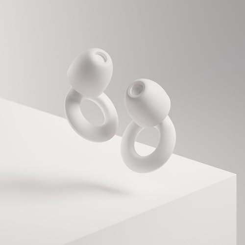 DuanMei 2 Pcs Reading Glasses Led Readers with Lights Fashion Glasses for Reading for Men and Women Lighted Magnifier Nighttime Reader Compact Full Frame Eyewear Unisex Clear Vision Lighted Eye Glasses+3.5