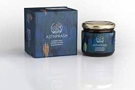 Adila Biotech Adila Biotech Asthprash (pack of 1)