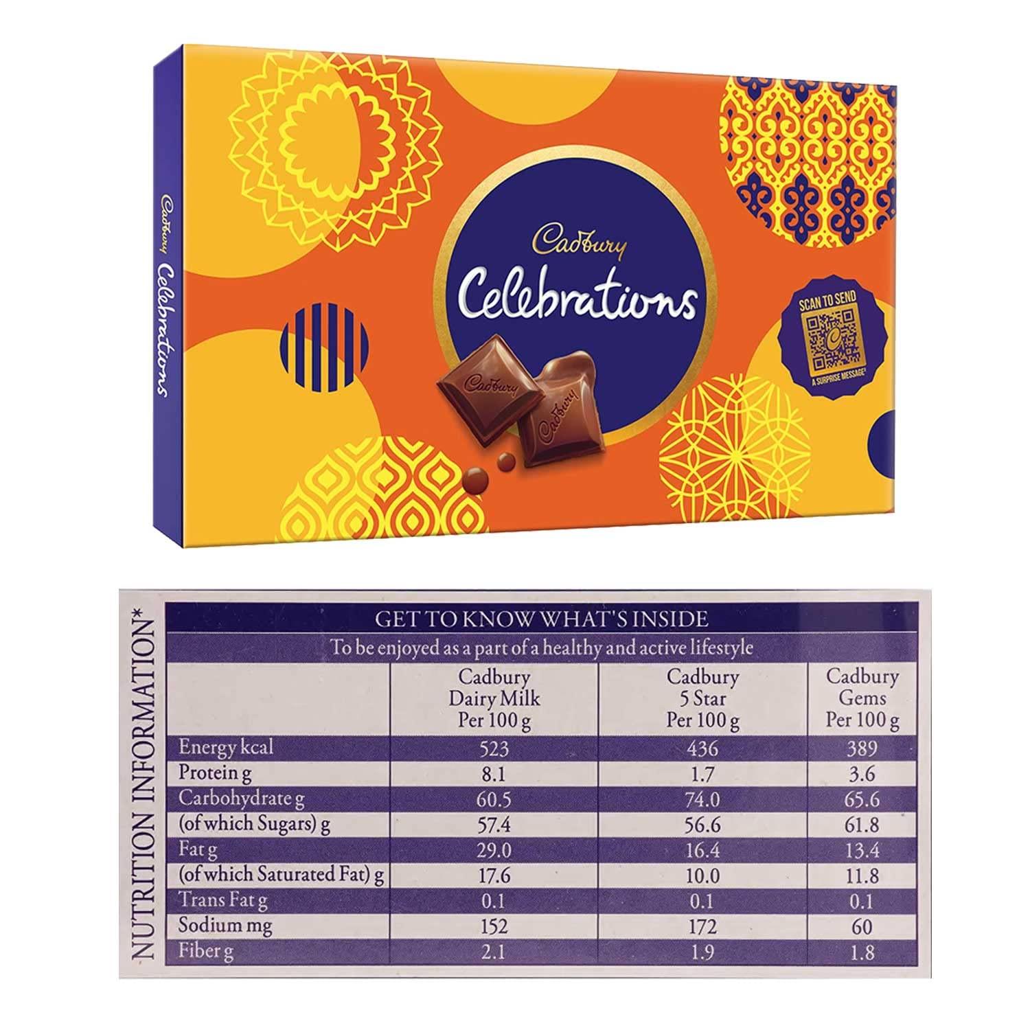 Ayucine Forever Ayucine Forever Arihant Remedies Dukh Dabav Lep - 6Gm x Pack Of 5