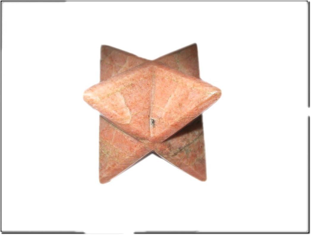 FILFEEL Toilet Aid Toilet Paper Tongs, Long Bottom Wiper Aids for Independent Daily Living, Wiping Aid for Bathroom Comfort, Lightweight Self-Wipe Hygiene Assistance Tool(12inch)