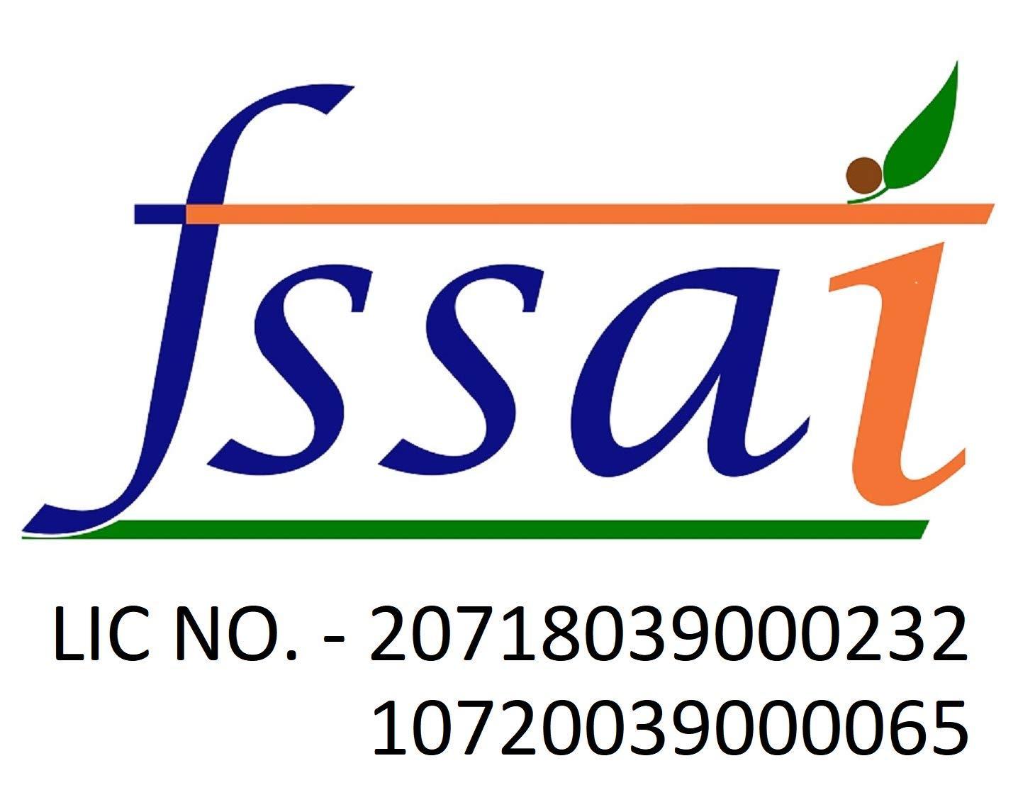 NATURE'S Precious Gift NATURE'S Precious Gift - Spearmint Tea - 1 kg - Jumbo Super Saver Wholesale Pack