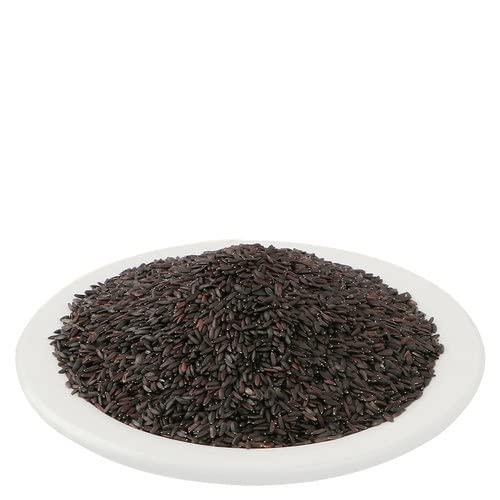 SADHGURU SADHGURU TUKHM E Balanga | Tuk Malanga | Tuk Balanga Indian Chia Seeds