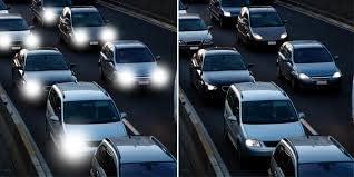 Generic VIRAJ OPTICAL KART | BEST READING GLASSES | BEST COMPUTER BLUE CUT LENS | ALL POWER AVAILABLE (+075)