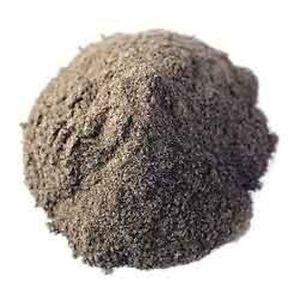 NEERAJ NEERAJ - Kali Harad Powder - Black Myrobalan - Himej - Choti Haritaki - Bal Harade Small - Terminalia Chebula – 100 Gm