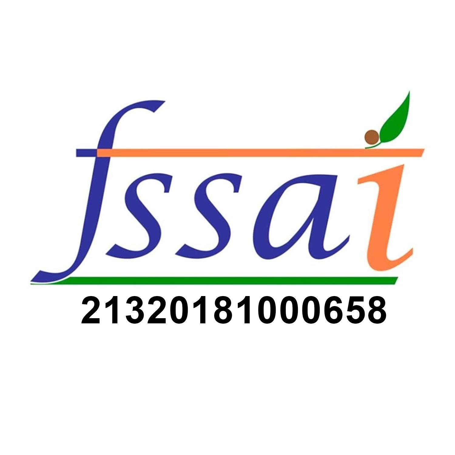 Nutsara Nutsara Kerala Spicy Roasted Peanuts , Roasted groundnut Snacks 600 gm (600GM)