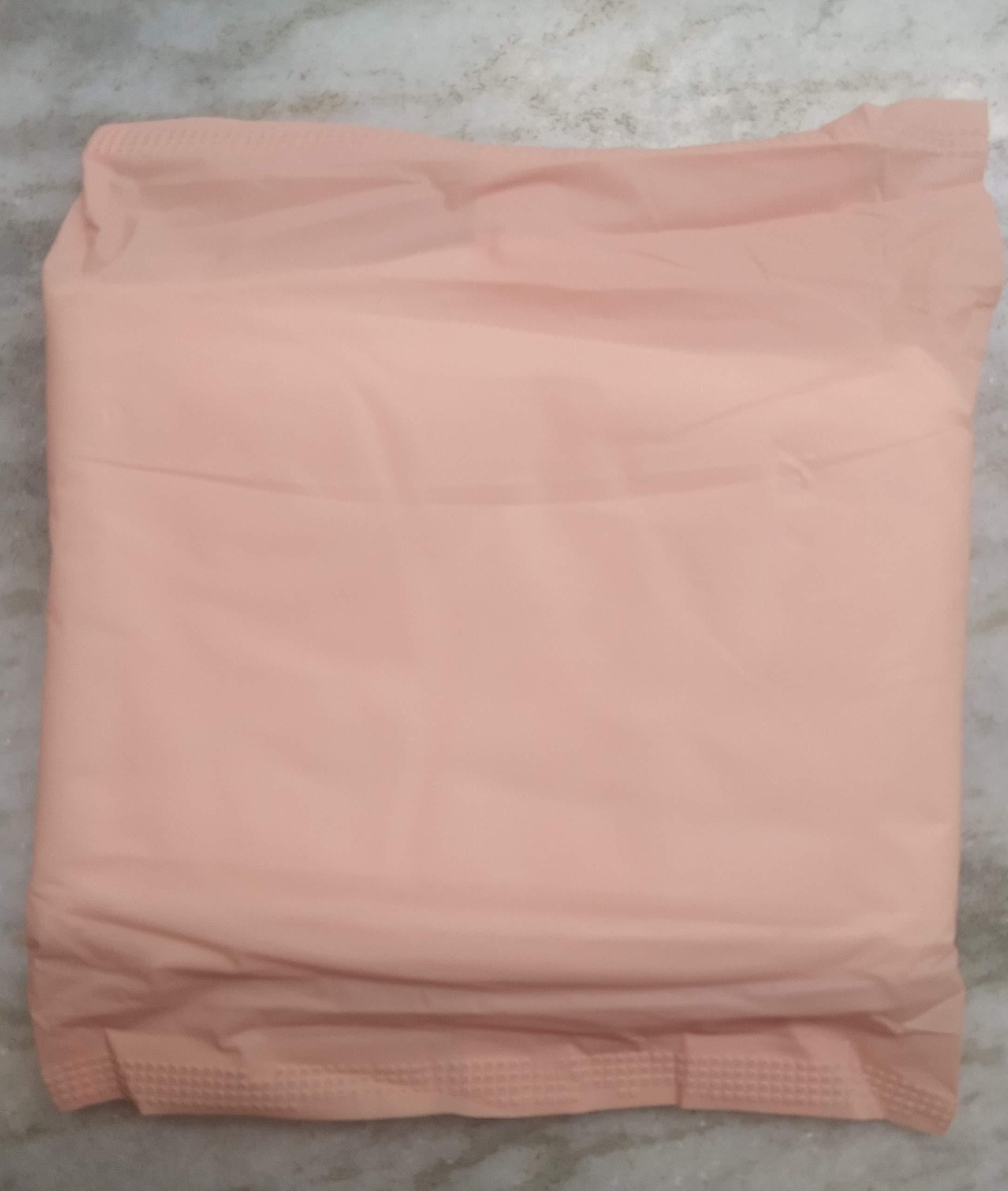 SANJAY FASHION SANJAY FASHION Extra Care 40 Scented Sanitary Pads and 10 Panty Liner