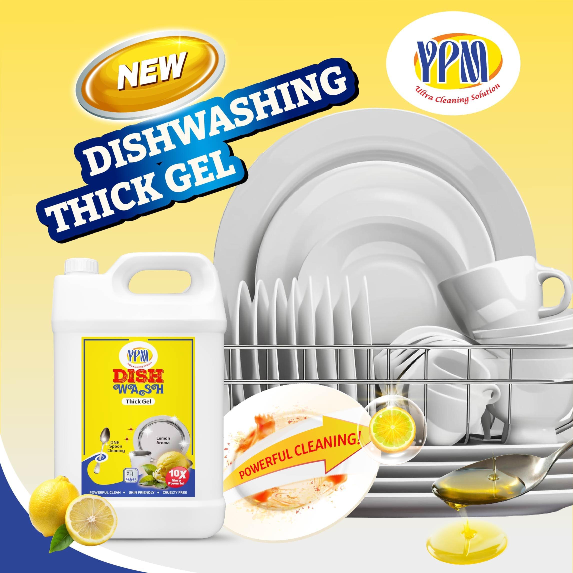 SHOPYSTAR SHOPYSTAR Sanitary Disposal Bags Leakproof Sanitary Disposal Bags Pad Disposable Bags for Discreet Disposal of Tampons, Condoms, Diaper, Sanitary Pads, Panty Liner & Personal Hygiene Waste (50)