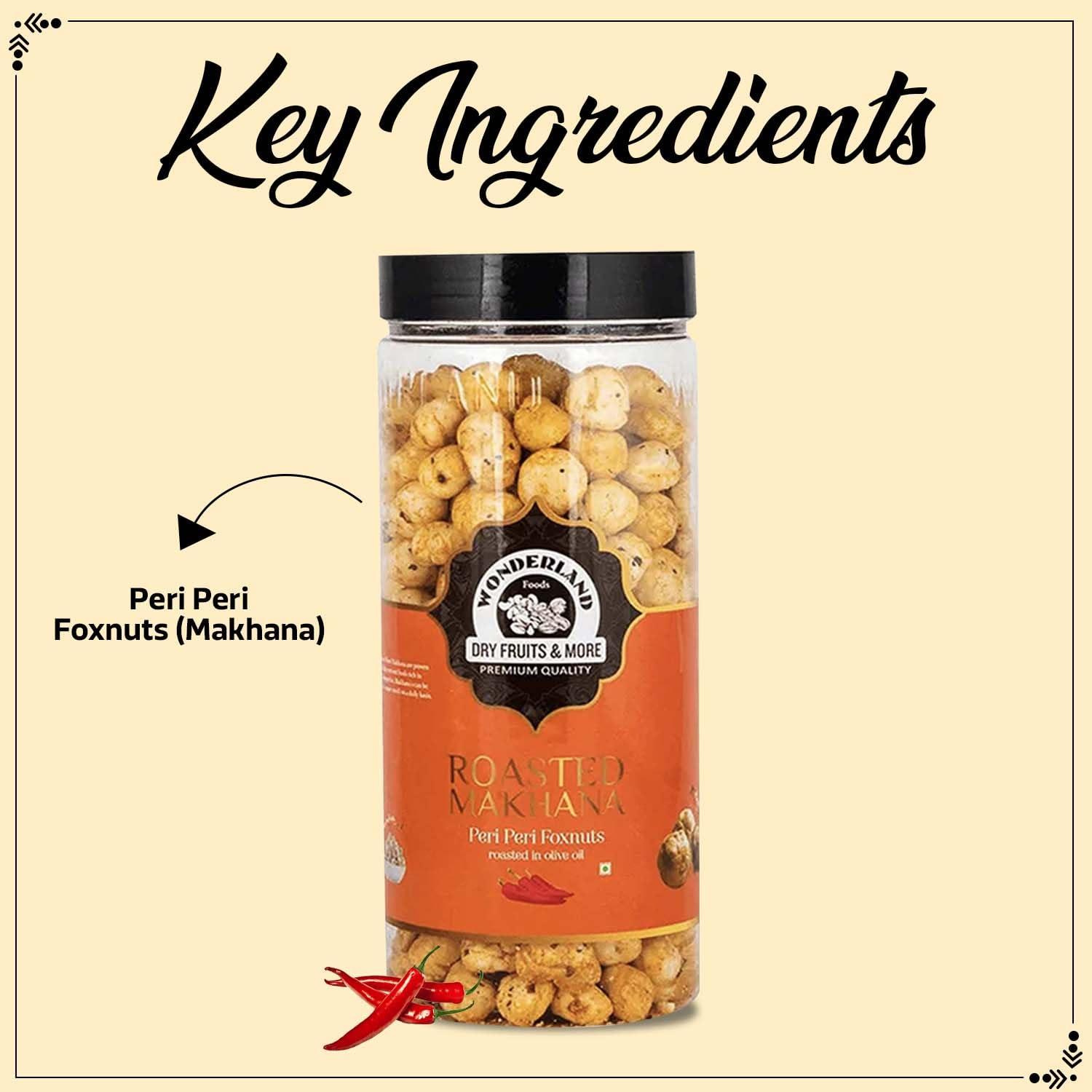 Dry Fruit Wala Dry Fruit Wala Date Crown Khenaizi Dates 1kg