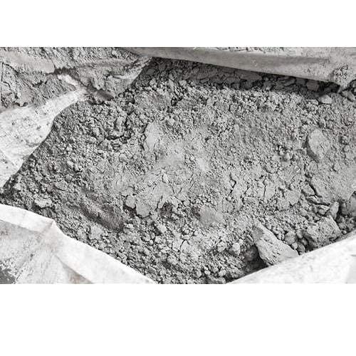 Generic 53 Grade All-Purpose PPC Grey Cement for Repairing (1 kg)