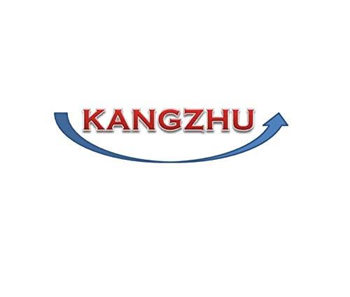 Kangzhu Kangzhu 6-Cup Biomagnetic Chinese Cupping Therapy Set Magnetic Pum Cellulitep