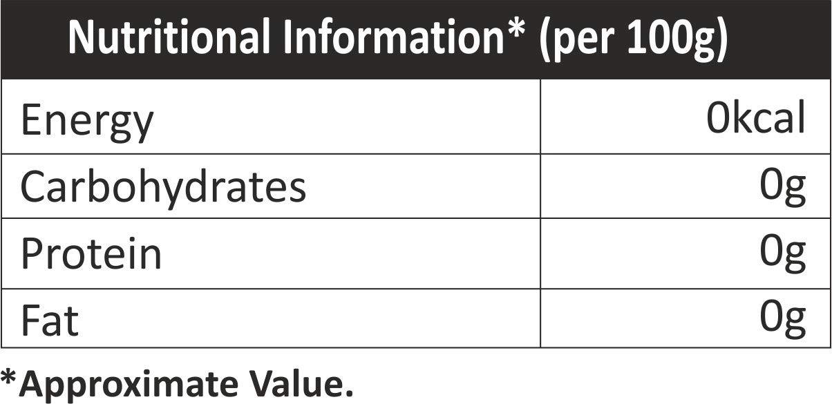 PURAMIO Puramio Rasmalai Culinary Essence, (50ml)