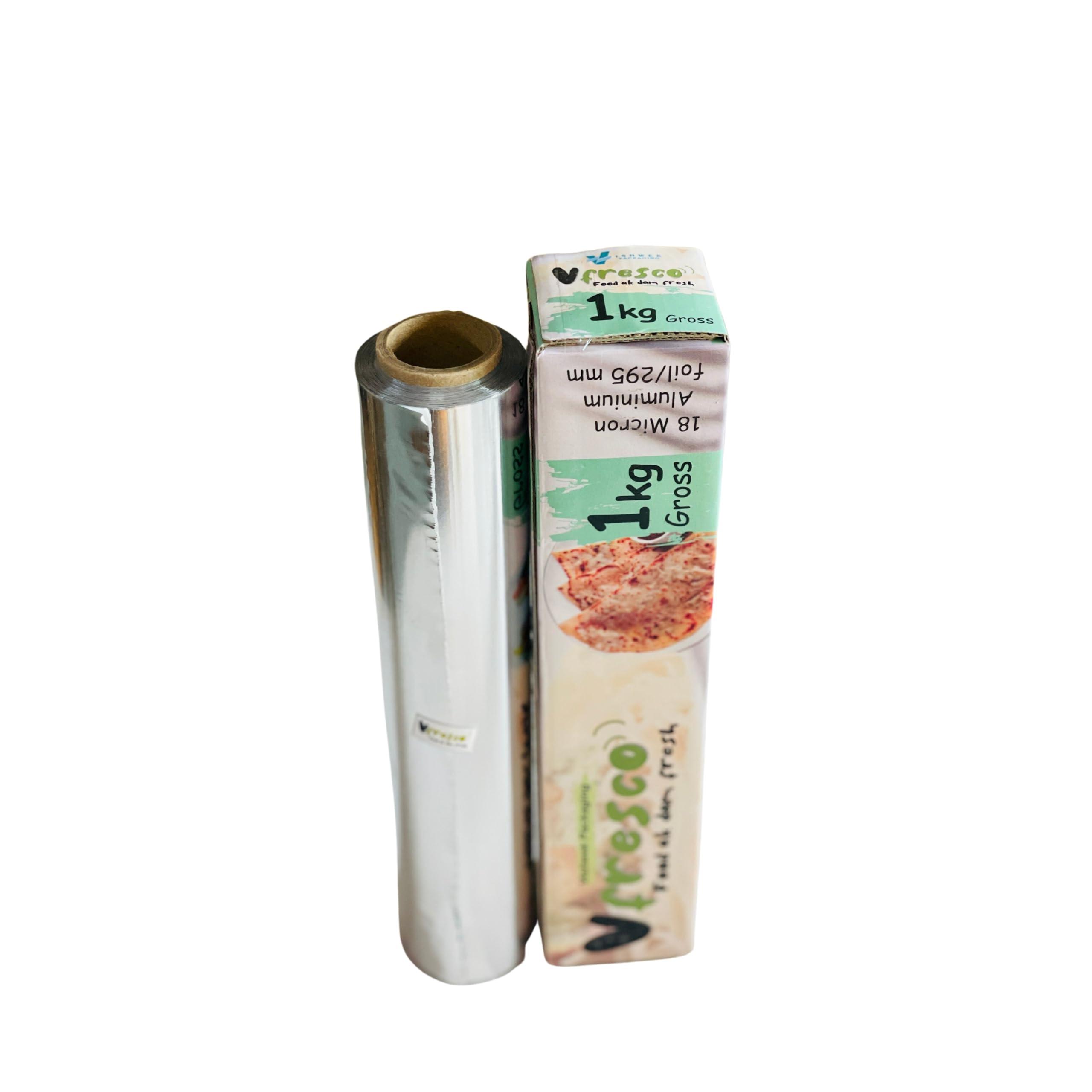 Bewell Bewell Gluten free rice Papad 200gx4 | Wheat Free | Dairy Free | 100% Vegan Papd