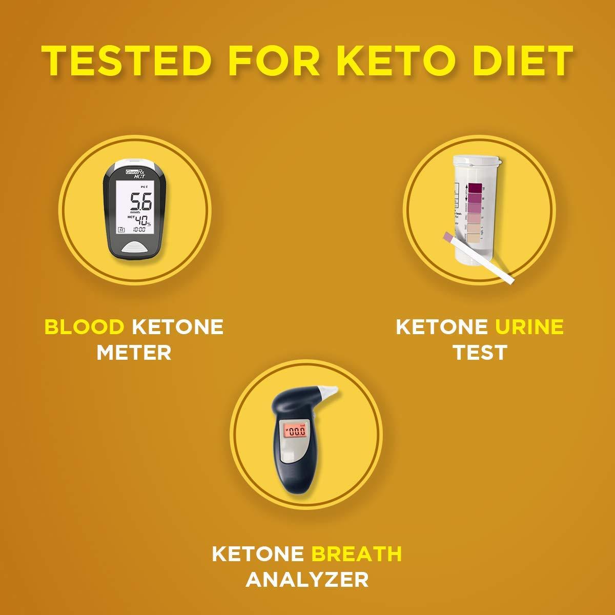 TIKKU Tikku Chocolate Falooda Mix 100g Pouch