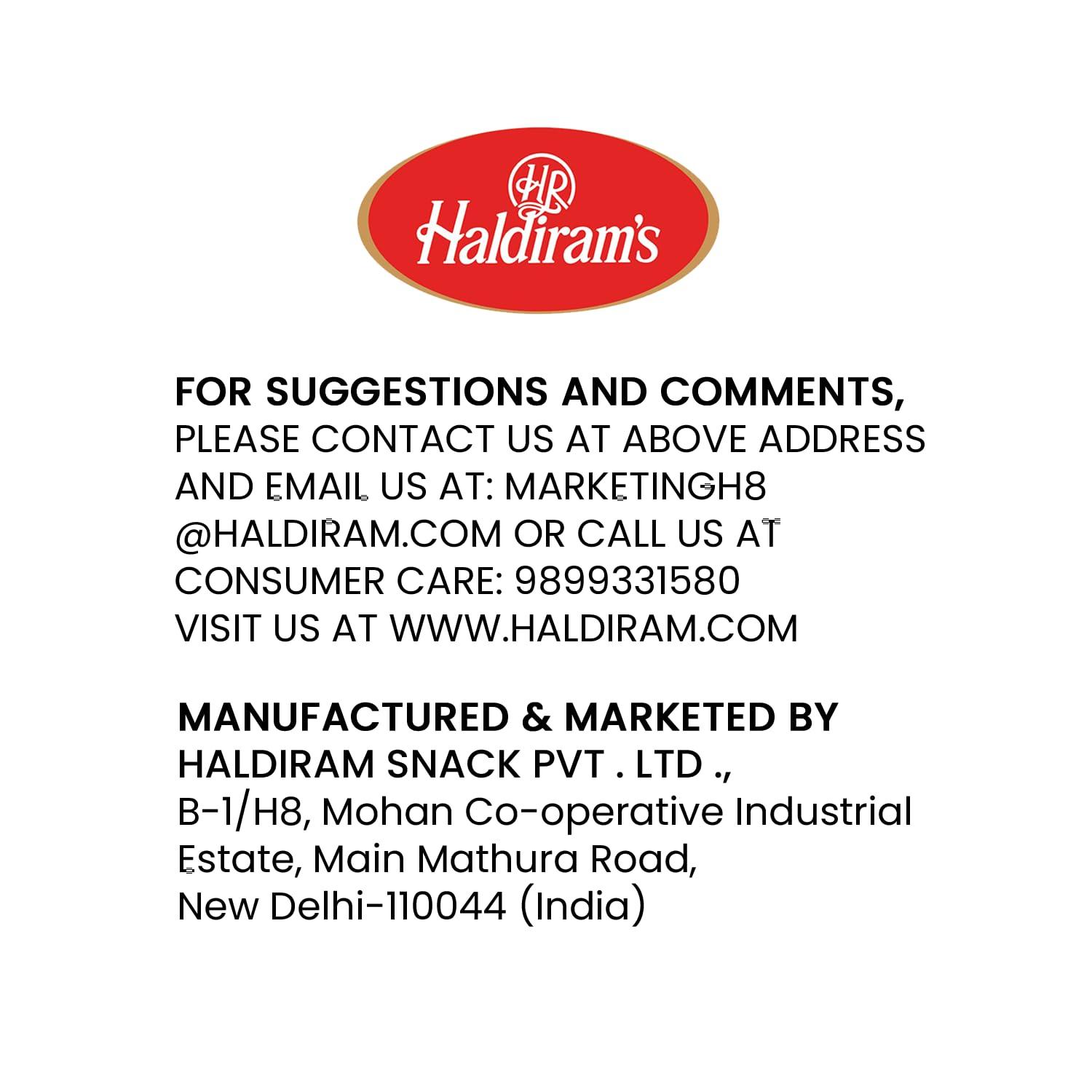 Pink Delight Everest Spices| Dry Mango Powder| Amchur Powder| 100 Gm Each| Pack of 2| 200 Gm+ Spice Sprinkler