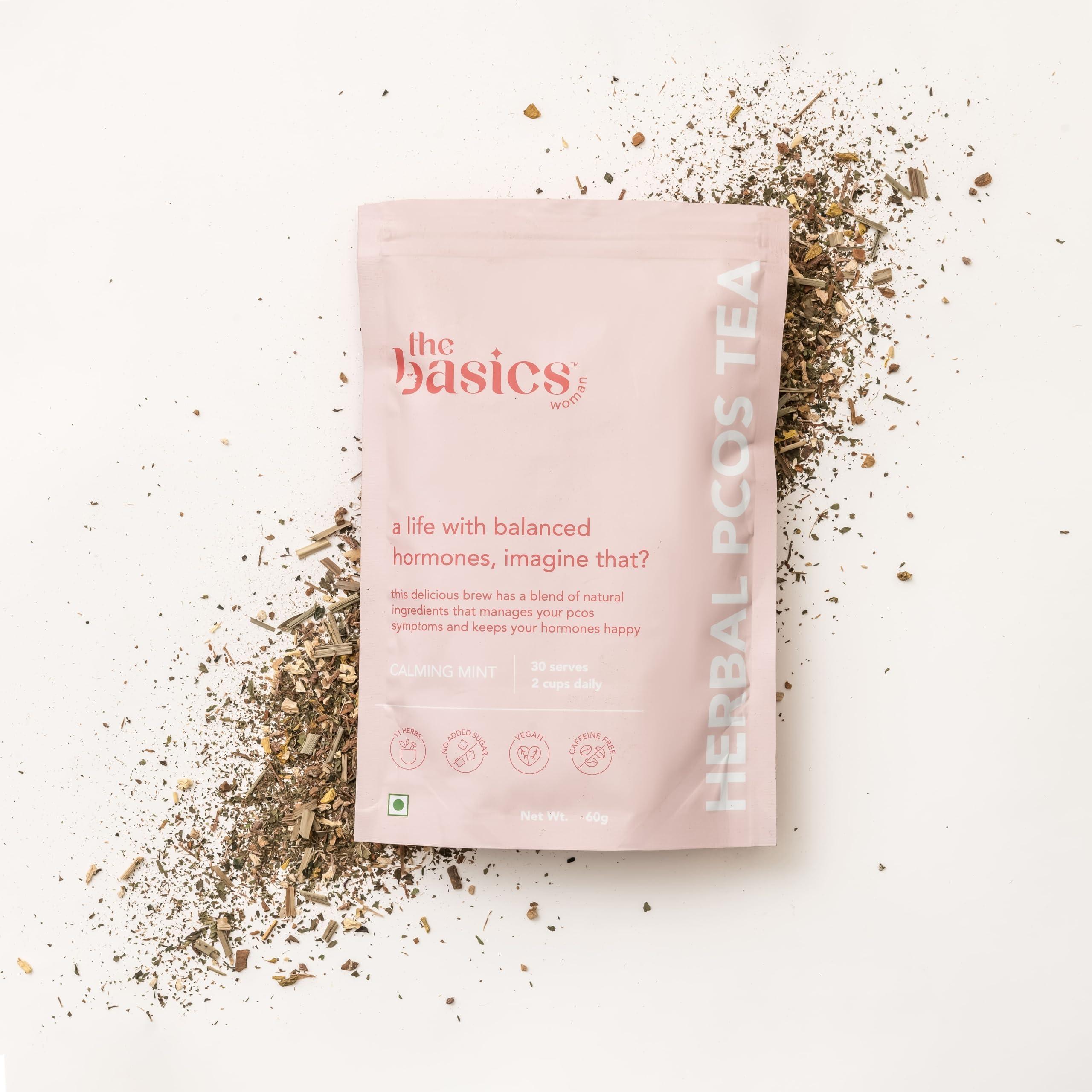 HUMARABAZAR Balaji Wafers Cheese Chilli Nachos, 45g (Pack Of 3) - HUMARABAZAR