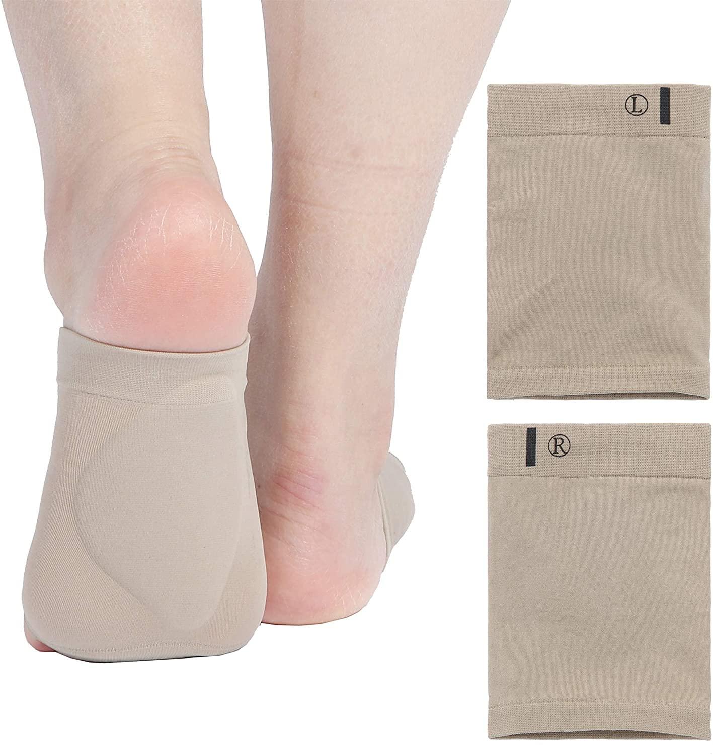 LuvIt LuvIt. Smackers Chocolate Flavoured Lollipops (Chocolate Butterscotch, Chocolate Vanilla, Chocolate Strawberry & Chocolate) | Pack Of 6- 480 Gm Each