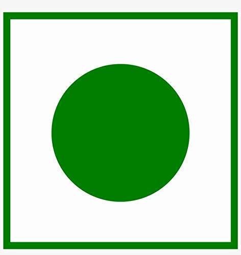 SAI HERBS SAI HERBS Karisalankanni Herbal Tea - Bhringraj - Kayonni - Eclipta alba - False daisy Leaves - Used to treat Liver Disorder - Luxury Tea - Pure & Natural (25 Grams)