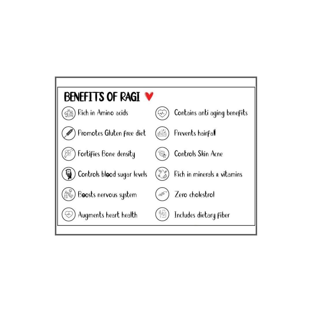 Roastum ROASTUM Select Diet Jhalmuri Healthy Snacks | Gluten Free - Puffed Rice | Diet Namkeen (Pack of 2, 300GM)