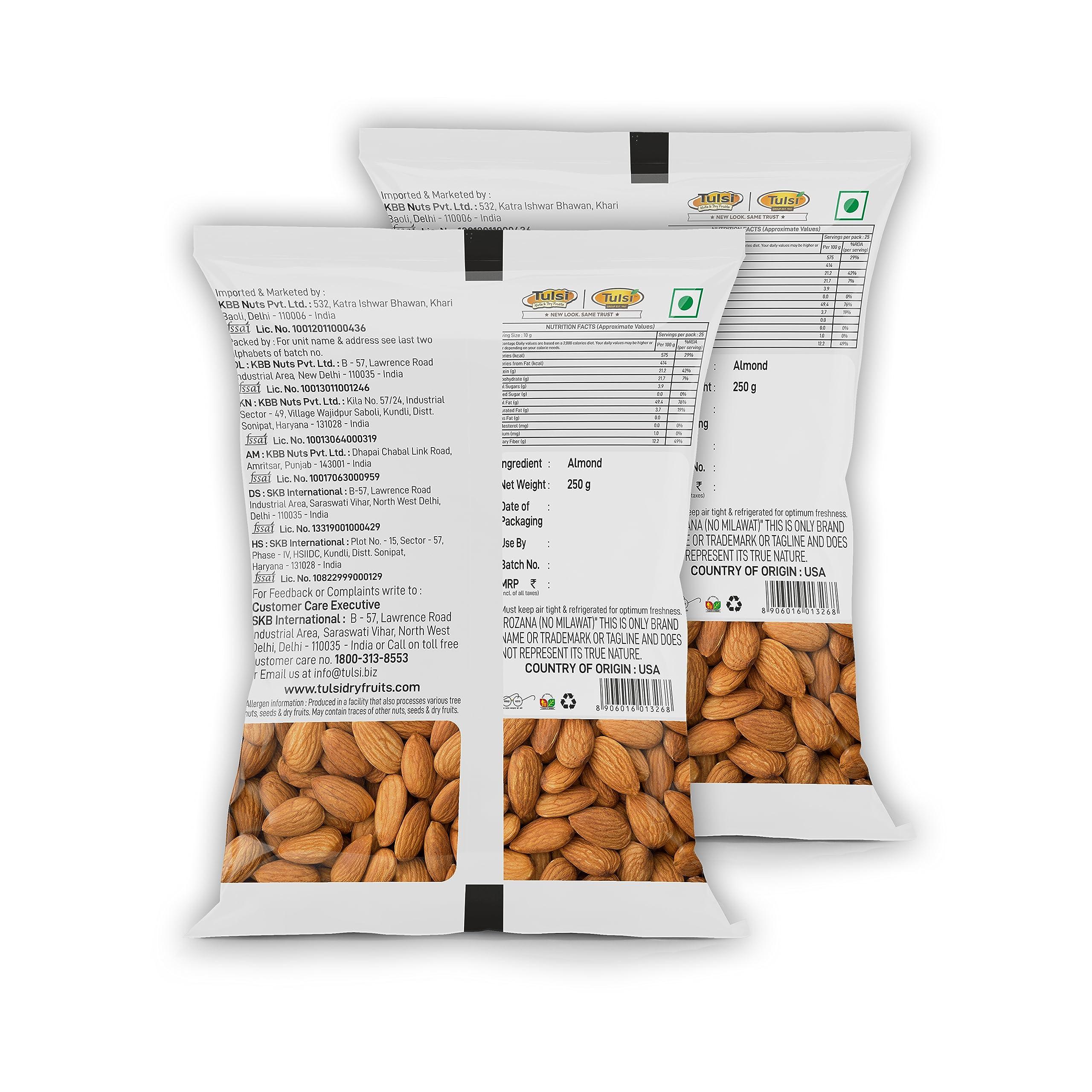 minimal Minimal Dry Goji Berry,500g