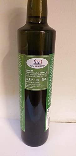 Olivado Olivado Extra Virgin Avocado Oil, 500ml