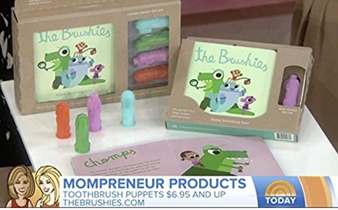 SAI HERBS SAI HERBS Mutamba Bark Herbal Tea - Guazuma Ulmifolia - Luxury Tea - Pure & Natural (250 Grams)