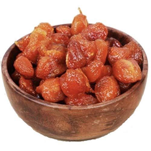 SriSatymev SriSatymev ® Aloo Bukhara Dried 1kg | Dried Plum | Alpagoda Pandu | Dry Prunes