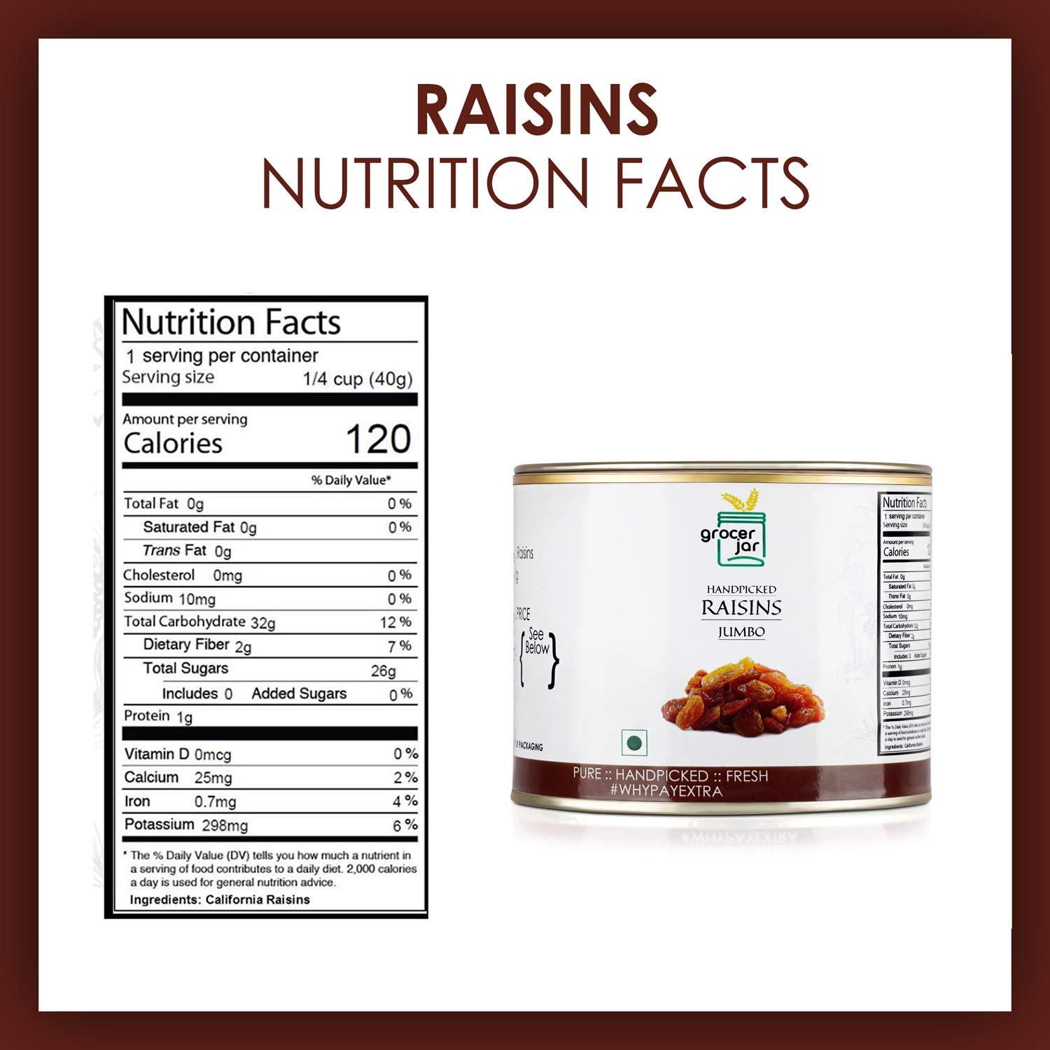 Boomer Boomer Krunch Chewing Gum | Strawberry Flavour Bubble Gum | Long-Lasting Taste & Fun | Pocket-Friendly & Easy to Carry Tube | Show Box Pack |230.4 g